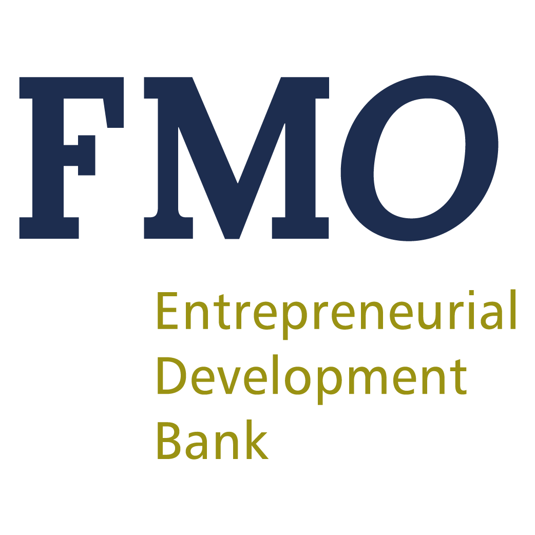 Vistaar Finance lender FMO Development Bank